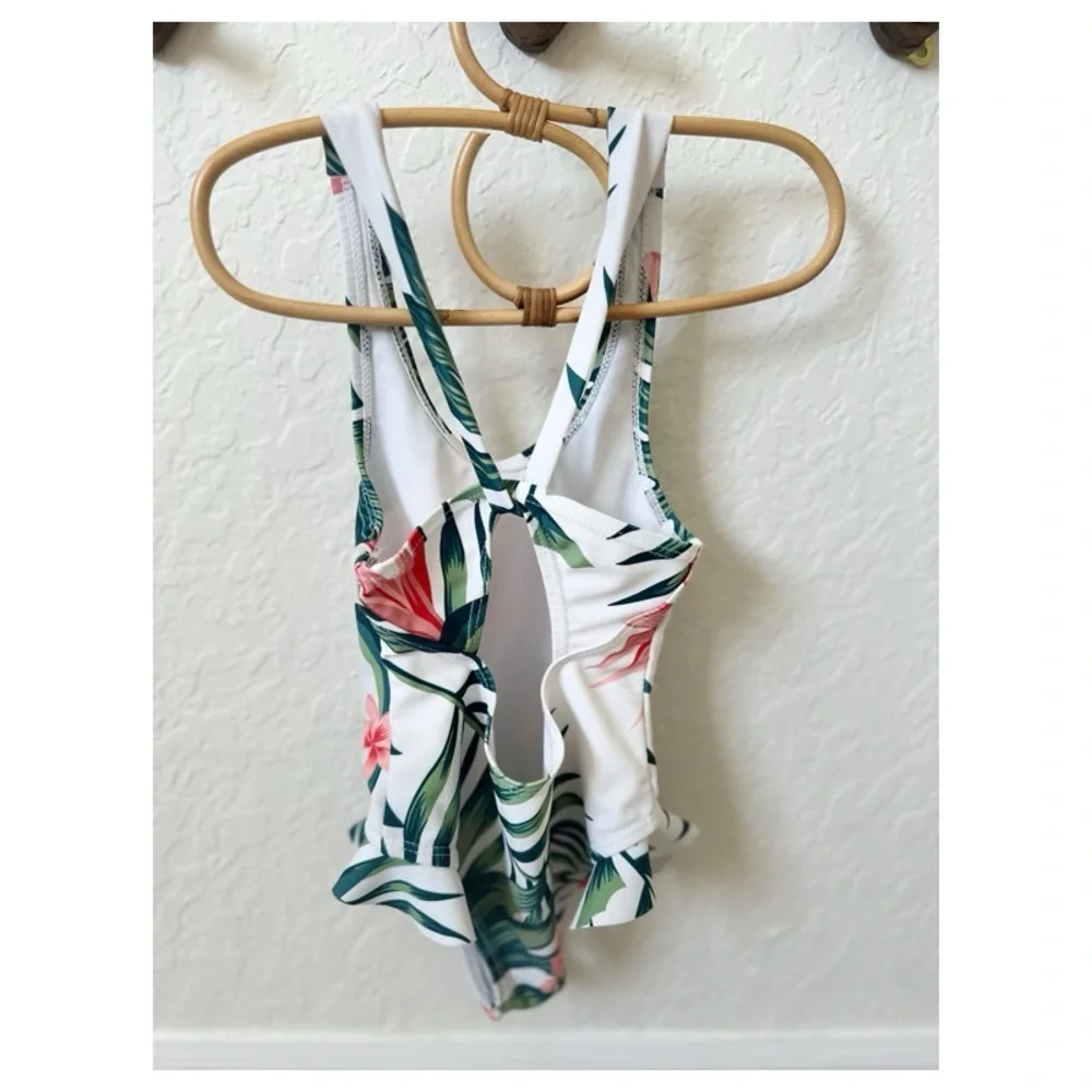 N/A tropical boutique